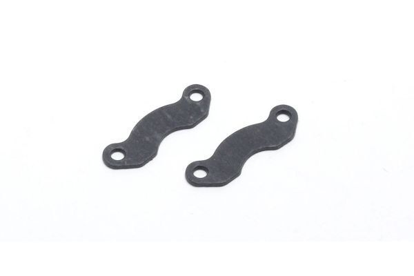 KYO-IF274 Kyosho Brake Pad (2pcs/MP9RS) Kyosho