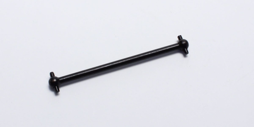 KYO-IF281 Kyosho Center Drive Shaft (L=88/MP9 RS) Kyosho