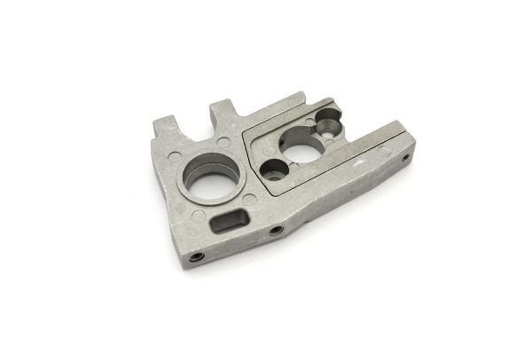 KYO-IF292 Kyosho Motor Mount (MP9e Evo RS) Kyosho