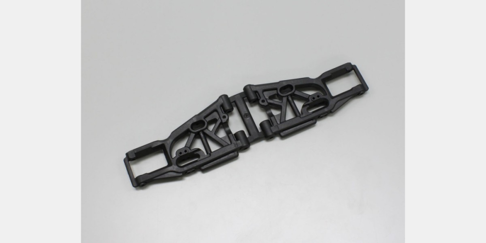 KYO-IF330 Kyosho Front Lower Suspension Arm(MP777) Kyosho