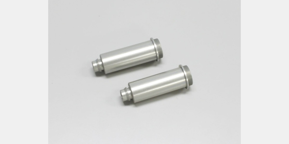 KYO-IF346-01 Kyosho Big Shock Case(L/L=61/2Pcs) Kyosho