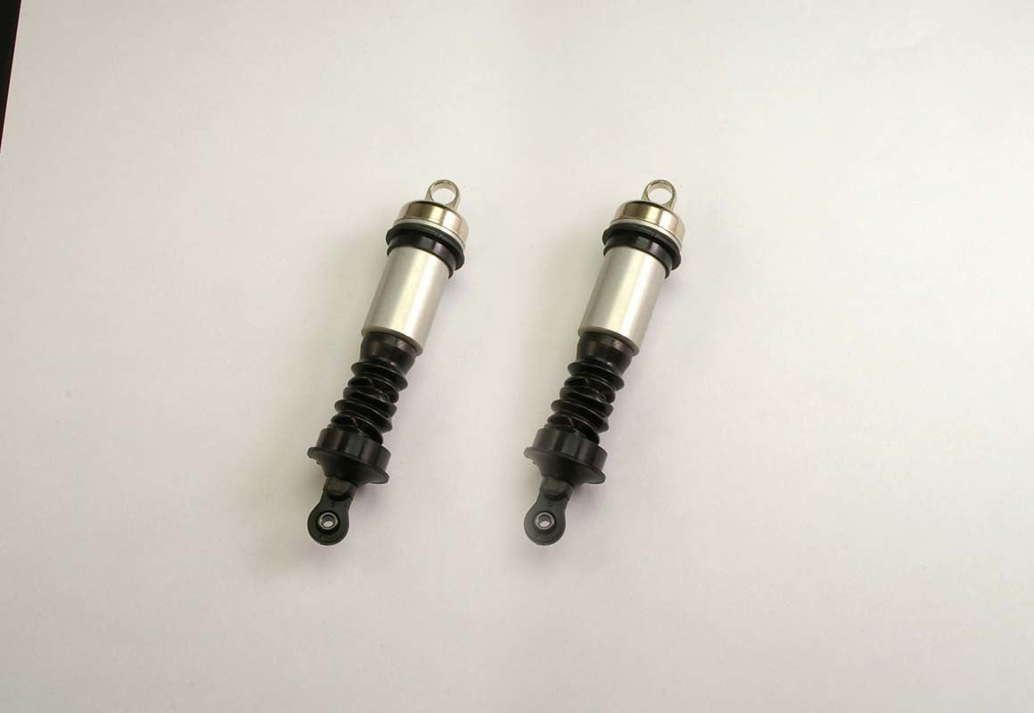 KYO-IF349 Kyosho Big Shock Set(S/For MP777 Front) Kyosho