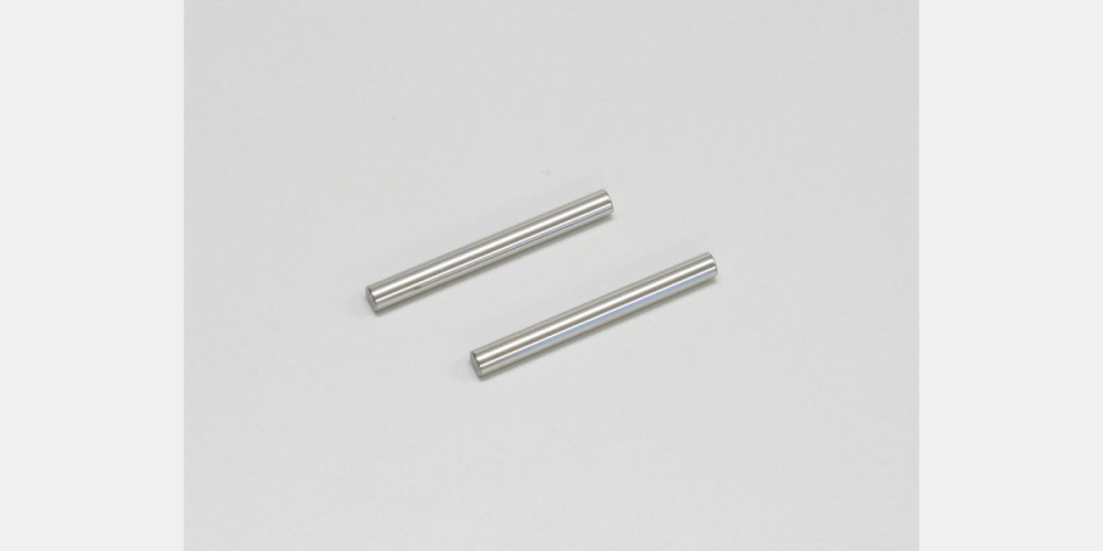 KYO-IF425-29.5 Kyosho Sus. Shaft (3x29.5mm/2pcs/MP9) Kyosho