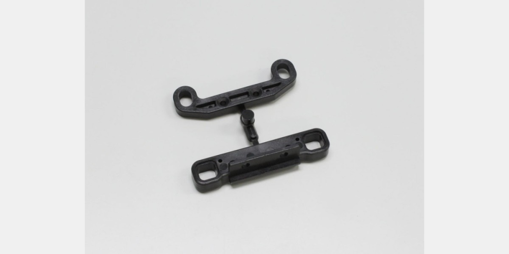 KYO-IF434 Kyosho Sus. Holder Set (MP9) Kyosho