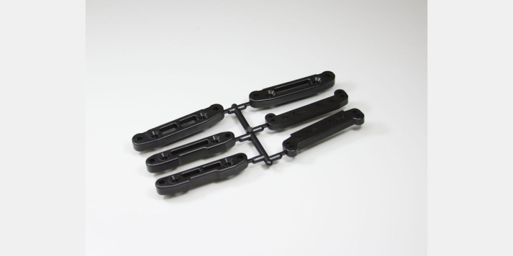 KYO-IF45 Kyosho Sus-Holder Set Kyosho