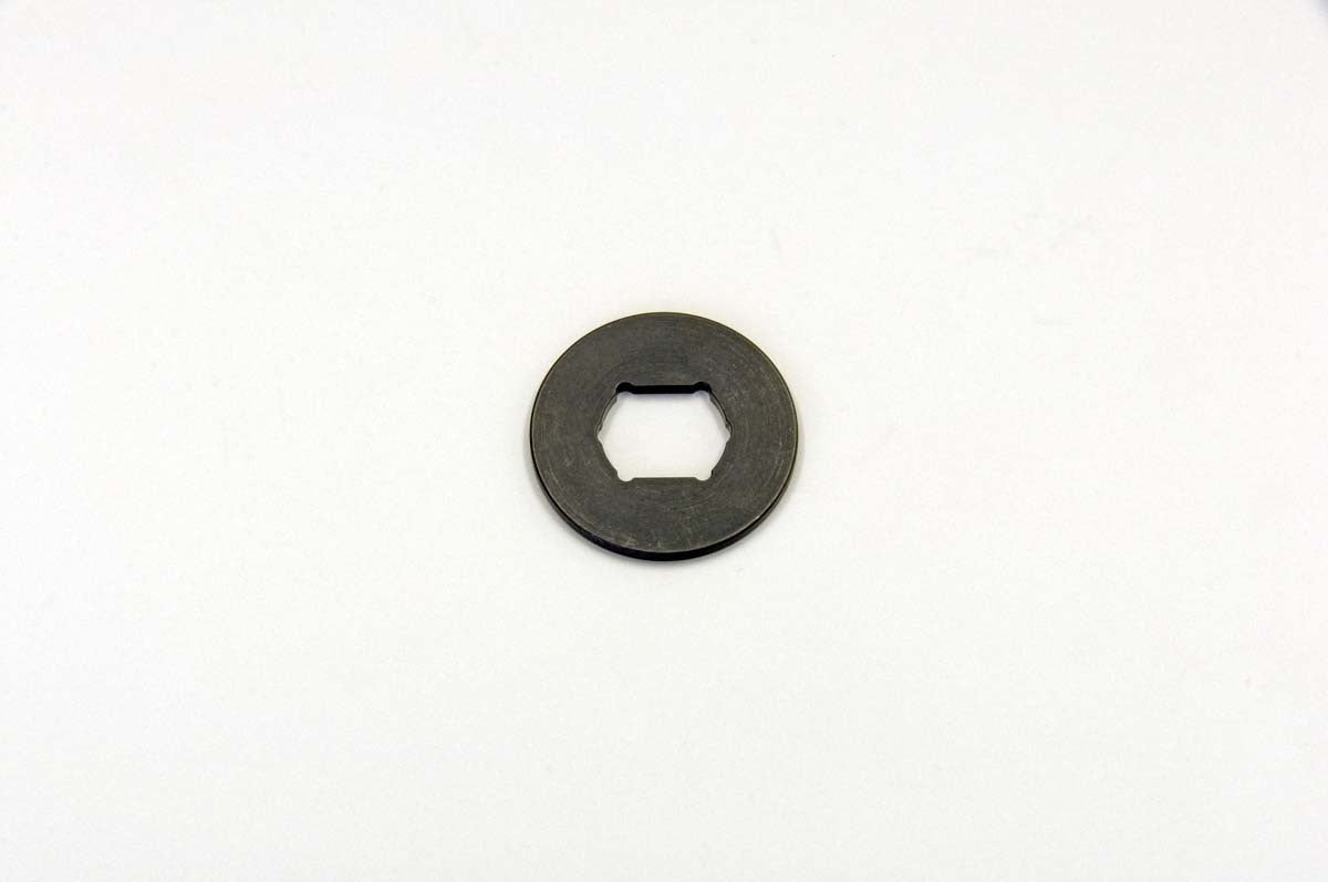 KYO-IF468 Kyosho Brake Rotor (30mm/MP9 TKI2) Kyosho