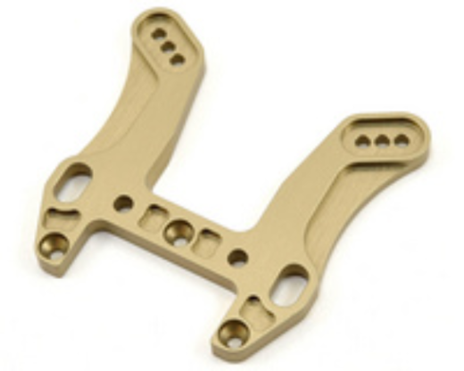 KYO-IF485 Kyosho Hard Front Shock Stay (MP9/for IF484) Kyosho