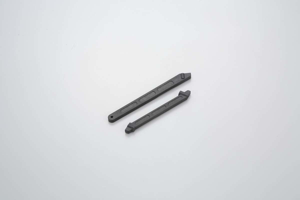 KYO-IF502 Kyosho Torque Rod Set (VE) Kyosho