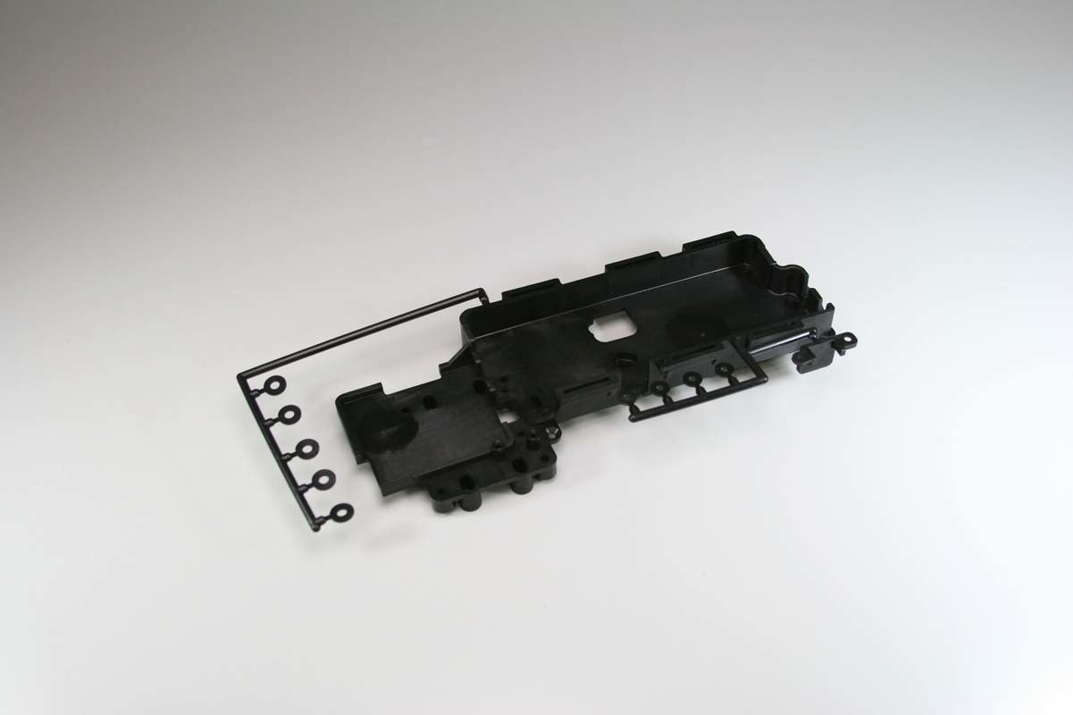 KYO-IF503 Kyosho Battery Tray Set (VE) Kyosho