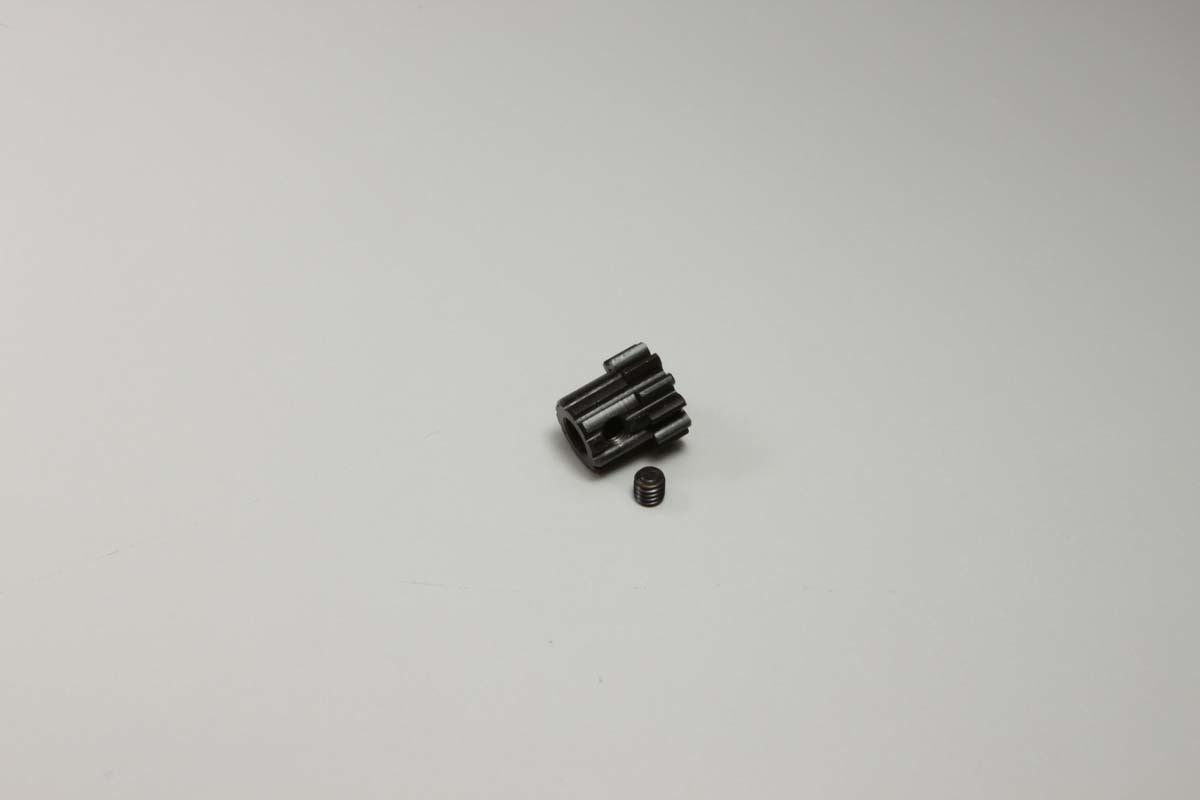 KYO-IF505-11 Kyosho Pinion Gear (11T/VE) Kyosho