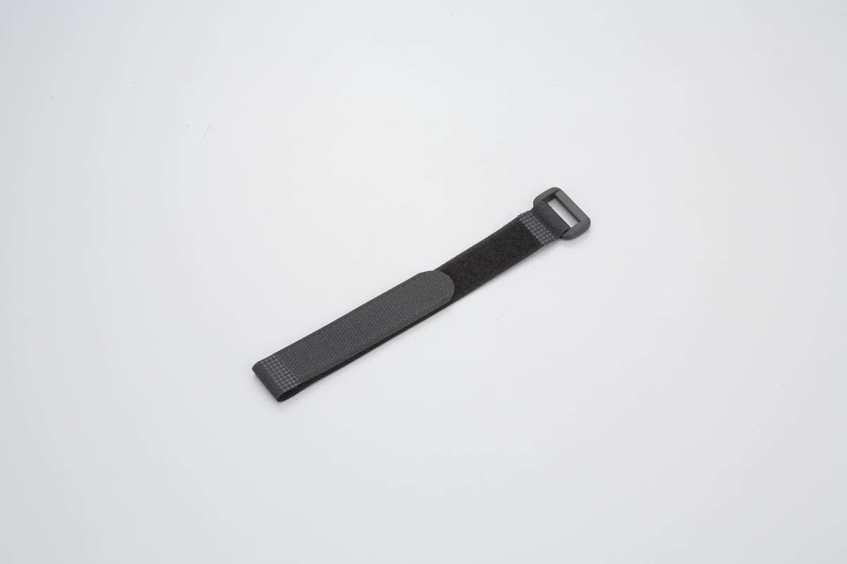 KYO-IF506 Kyosho Battery Strap Set(VE) Kyosho