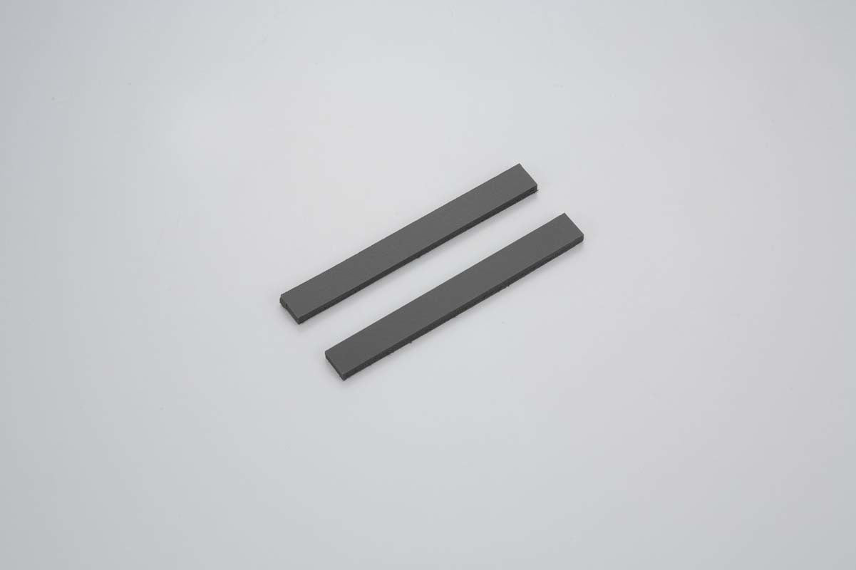 KYO-IF507 Kyosho Battery Cushion (t=5.0/VE) Kyosho