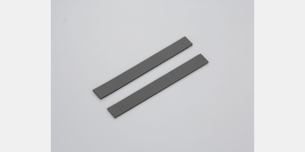 KYO-IF508 Kyosho Battery Cushion (t=2.0/VE) Kyosho