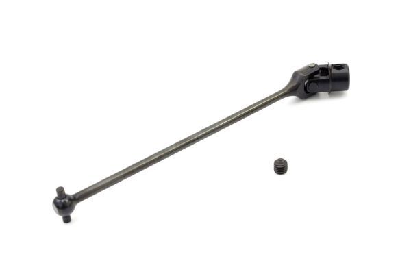 KYO-IF558 Kyosho Rear C-Universal Shaft(L=113/1pc/MP10e) Kyosho