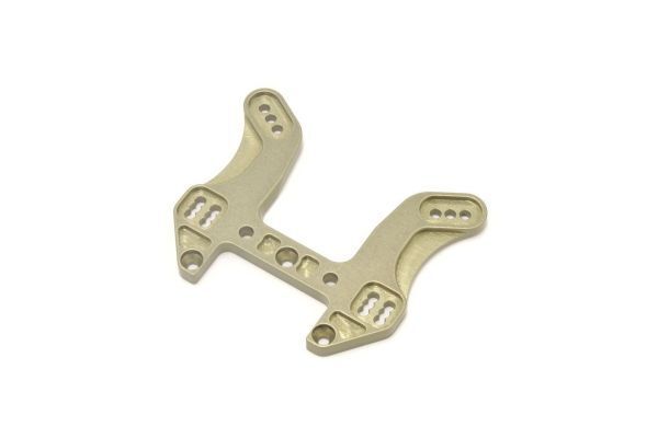 KYO-IF604 Kyosho Hard Front Shock Stay(MP10) Kyosho