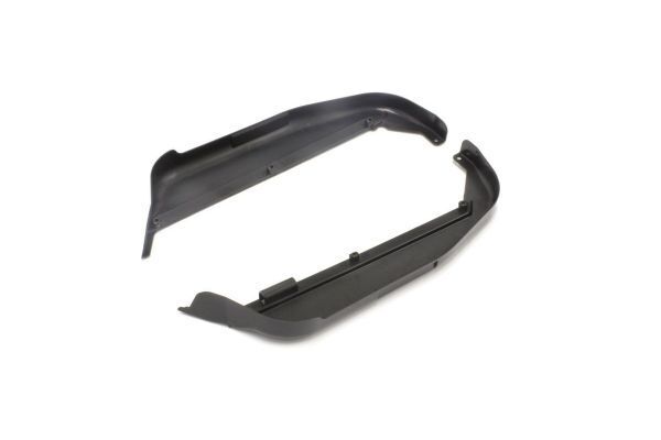 KYO-IF614 Kyosho Side Guard (MP10) Kyosho