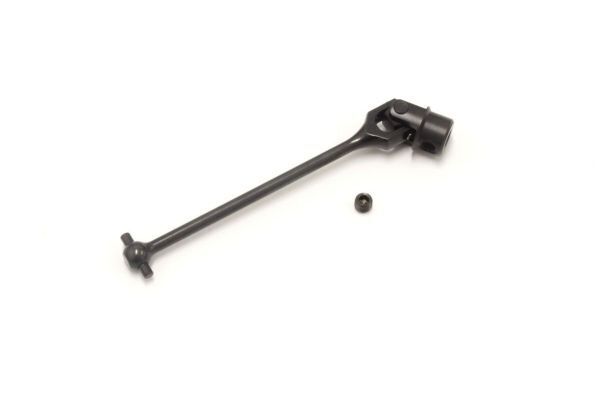 KYO-IF623 Kyosho Universal Center Shaft F(82mm/1pc/MP10) Kyosho