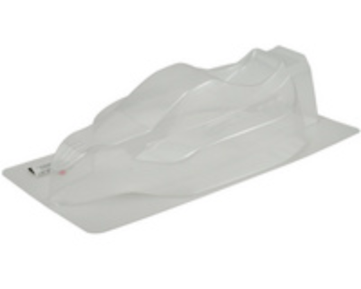 KYO-IFB005H Kyosho Body Set (MP9 TKI2/1.0mm/Hard) Kyosho