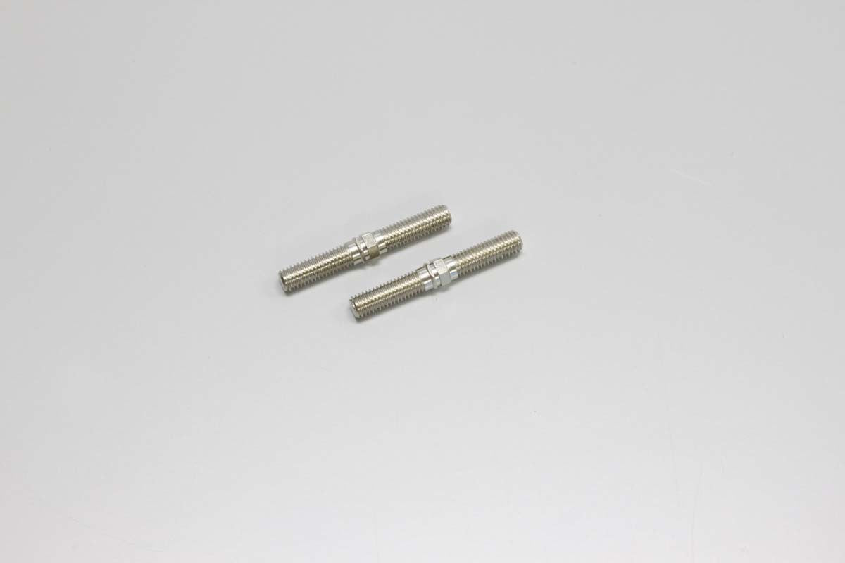 KYO-IFW109 Kyosho UPPER ROD RR SPC Kyosho