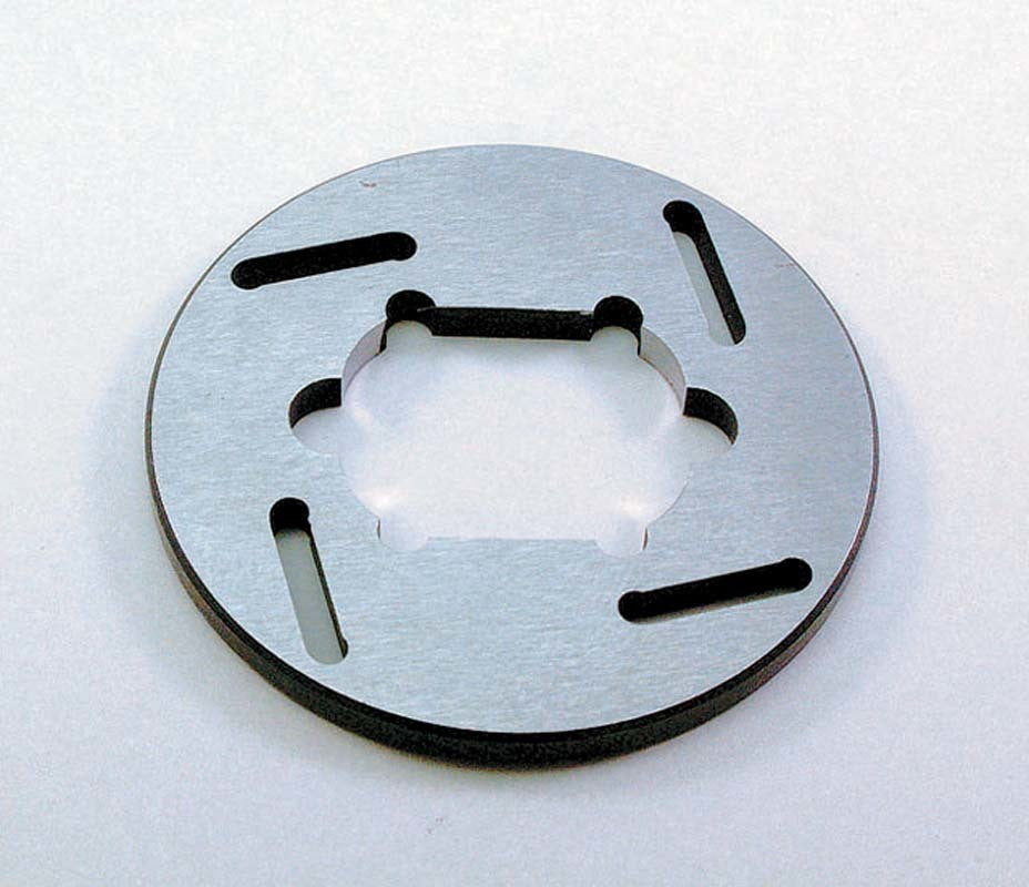 KYO-IFW122 Kyosho SP Brake Disk Kyosho