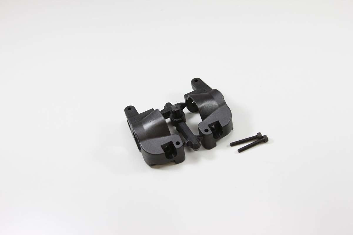 KYO-IFW138 Kyosho HUB CARRIER 20 FR Kyosho
