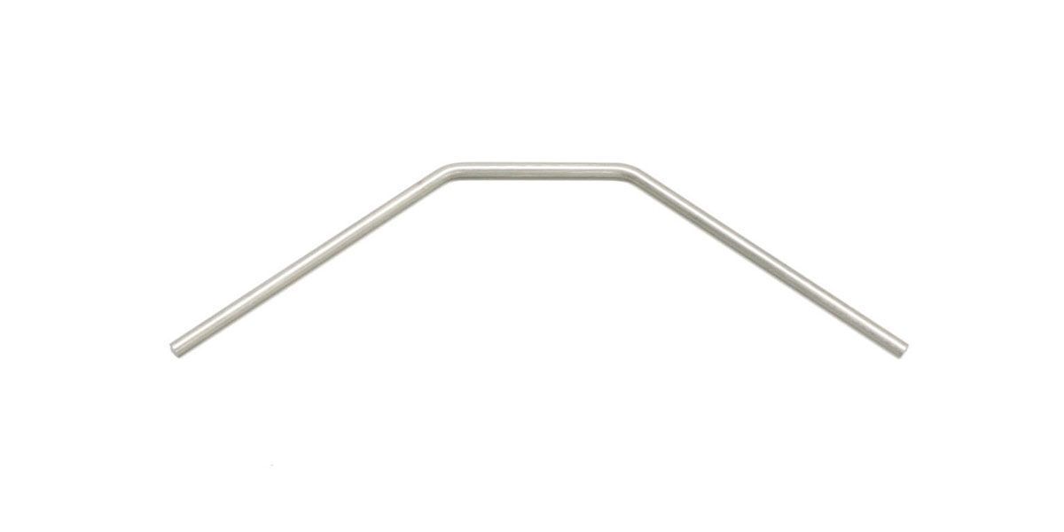 KYO-IFW313 Kyosho Front Stabilizer Bar(2.6mm MP777) Kyosho