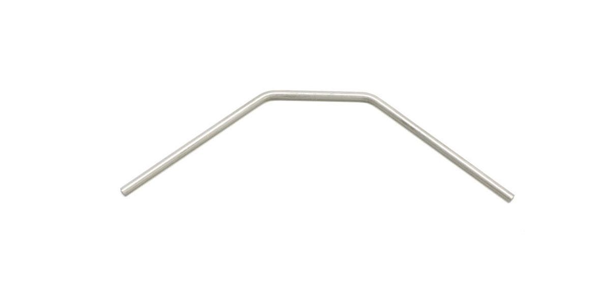 KYO-IFW316 Kyosho Front Stabilizer Bar(2.8mm MP777) Kyosho