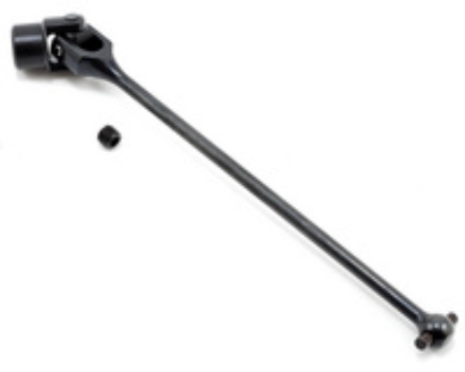 KYO-IFW431 Kyosho HD Rear C-Universal Shaft(L=110/1pc/MP9 Kyosho