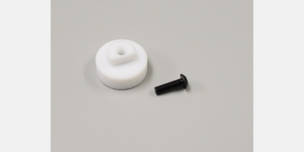 KYO-IFW453 Kyosho Manifold Support Kyosho