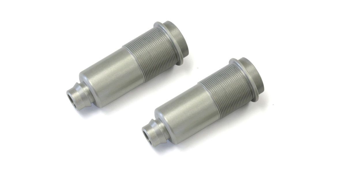 KYO-IFW470-01 Kyosho HD Coating Shock Case(M/L=55/2pcs) Kyosho