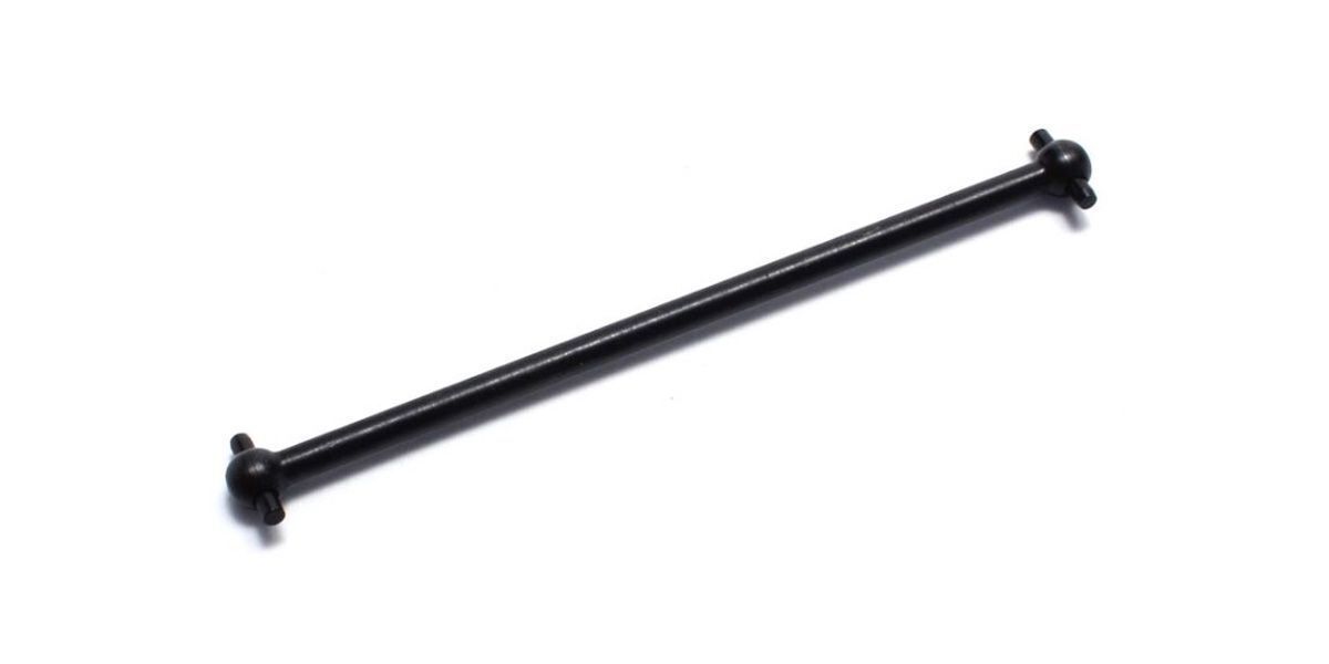 KYO-IFW617 Kyosho Center Swing Shaft(L=121/1pc/MP10) Kyosho
