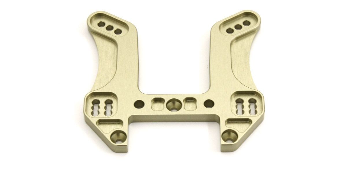 KYO-IFW623 Kyosho HD Front Shock Stay (50/MP10) Kyosho