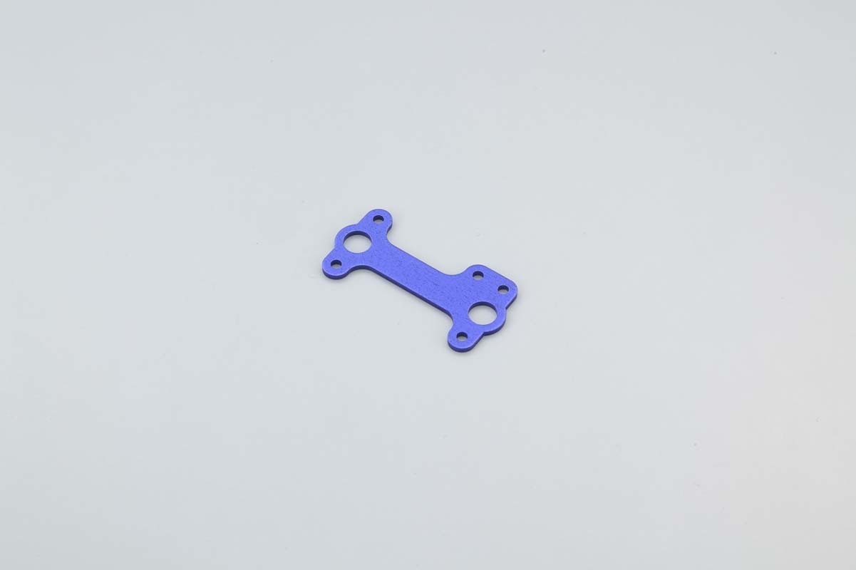 KYO-IG005 Kyosho UPPER PLATE CENTRE BULK MP75GT Kyosho