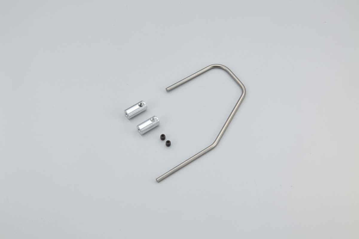 KYO-IG105 Kyosho Roll Bar Set(Inferno GT/GT104) Kyosho