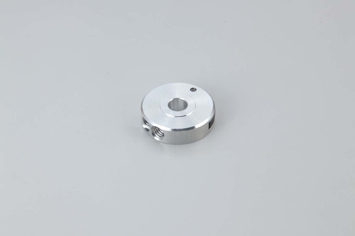 KYO-IG106 Kyosho 2-Speed Clutch Set (Inferno GT/GT24) Kyosho