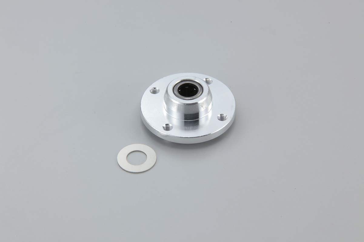 KYO-IG107 Kyosho 1st Housing (Inferno GT/GT26) Kyosho