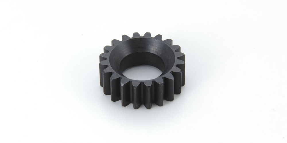 KYO-IG113-20 Kyosho PINION GEAR 20T 2ND GT002 Kyosho