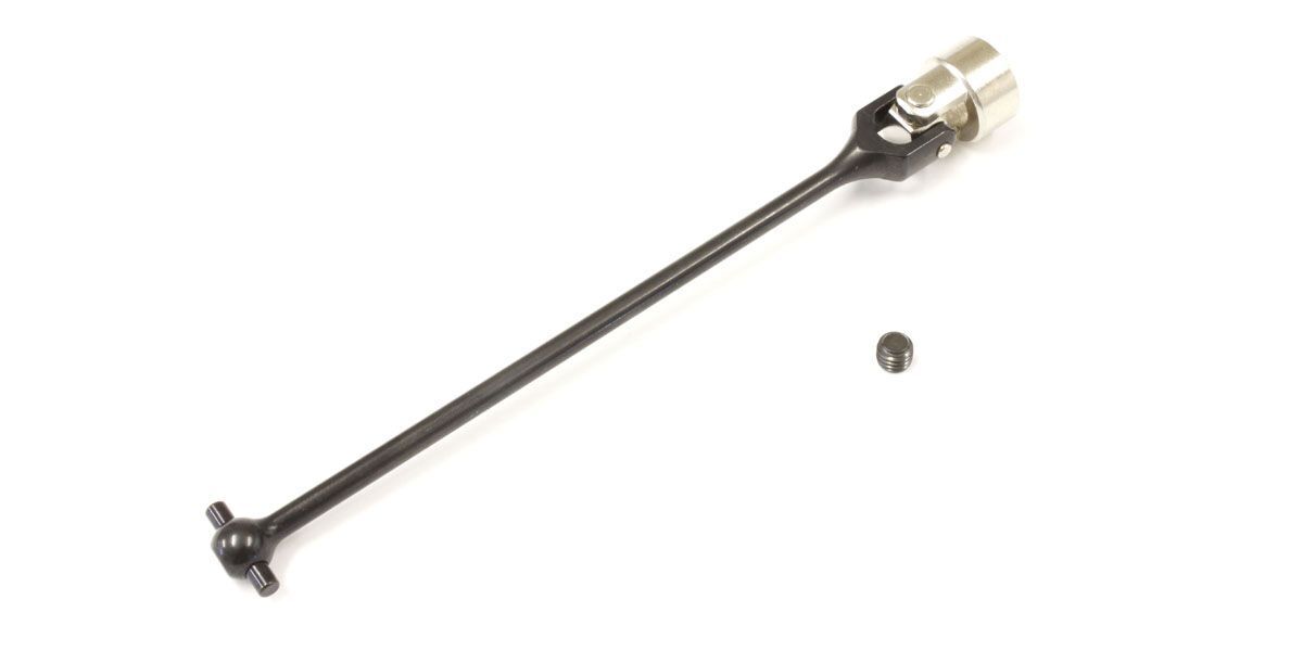 KYO-IGW058 Kyosho Rear Center Universal Shaft(L=110/1pc) Kyosho