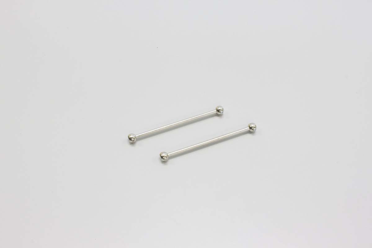 KYO-IH106F Kyosho Front Dog Bone Set(Mini Inferno ST) Kyosho