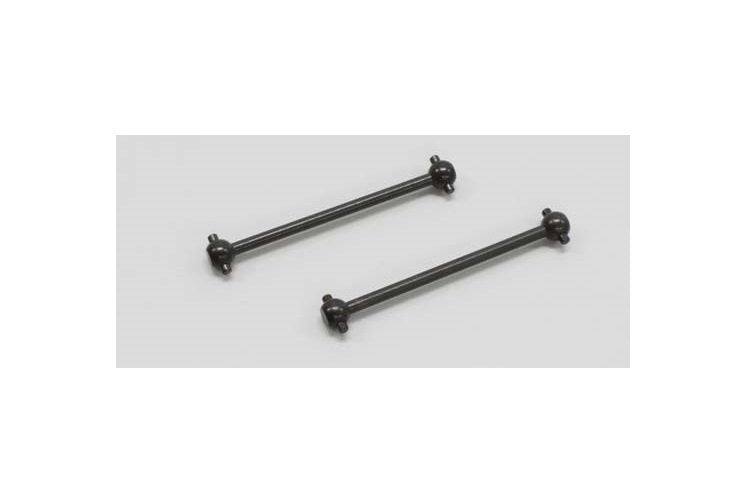 KYO-IH106R Kyosho Rear Dog Bone Set(Mini Inferno ST) Kyosho