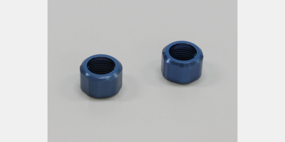KYO-IH108 Kyosho Shock Cap Set(Mini Inferno ST) Kyosho
