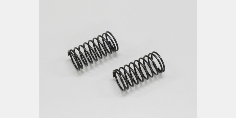 KYO-IH110F Kyosho Front Spring Set(Mini Inferno ST) Kyosho