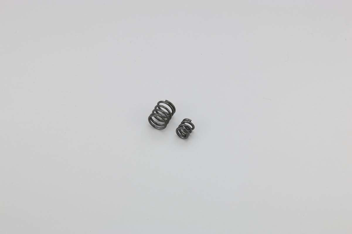 KYO-IH111 Kyosho SLIP +SERVO SAVER SPRING SET ST MINI INF Kyosho