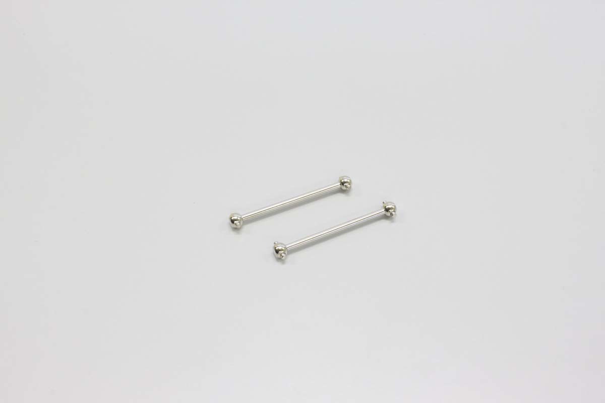 KYO-IH30F Kyosho Front Dog Bone Set (Mini Inferno) Kyosho