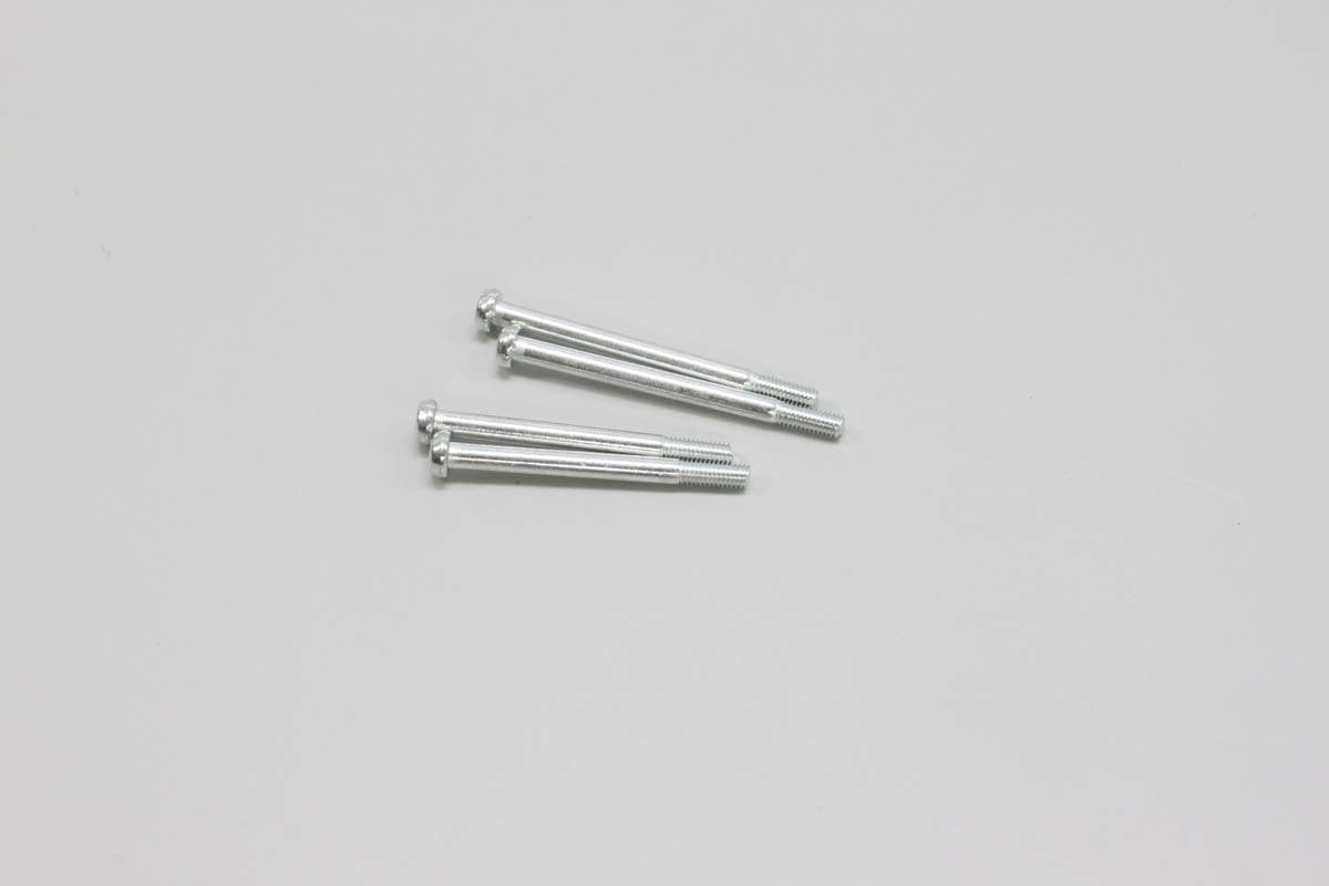 KYO-IH31 Kyosho Shock Shaft Set (Mini Inferno) Kyosho