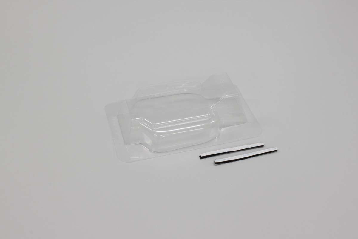 KYO-IHB51 Kyosho Mini Inferno ST Inner Clear Body Set Kyosho