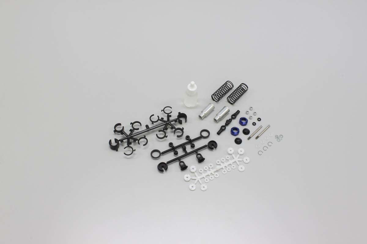 KYO-IHW15 Kyosho Mini Inferno Rear Oil Damper Set Kyosho