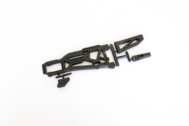 KYO-IS005C Kyosho Front Suspension Arm (ST-RR Evo) Kyosho