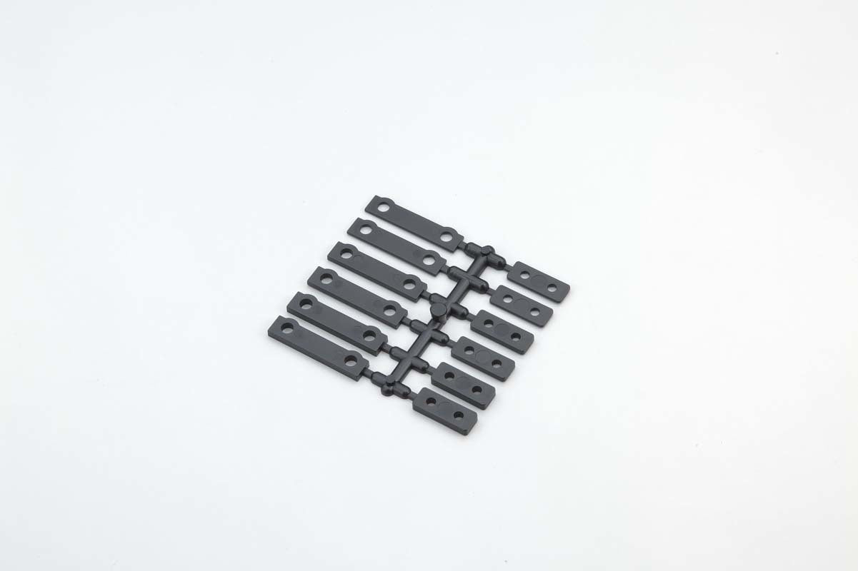 KYO-IS054 Kyosho Center Diff. Mount Spacer (ST-R) Kyosho