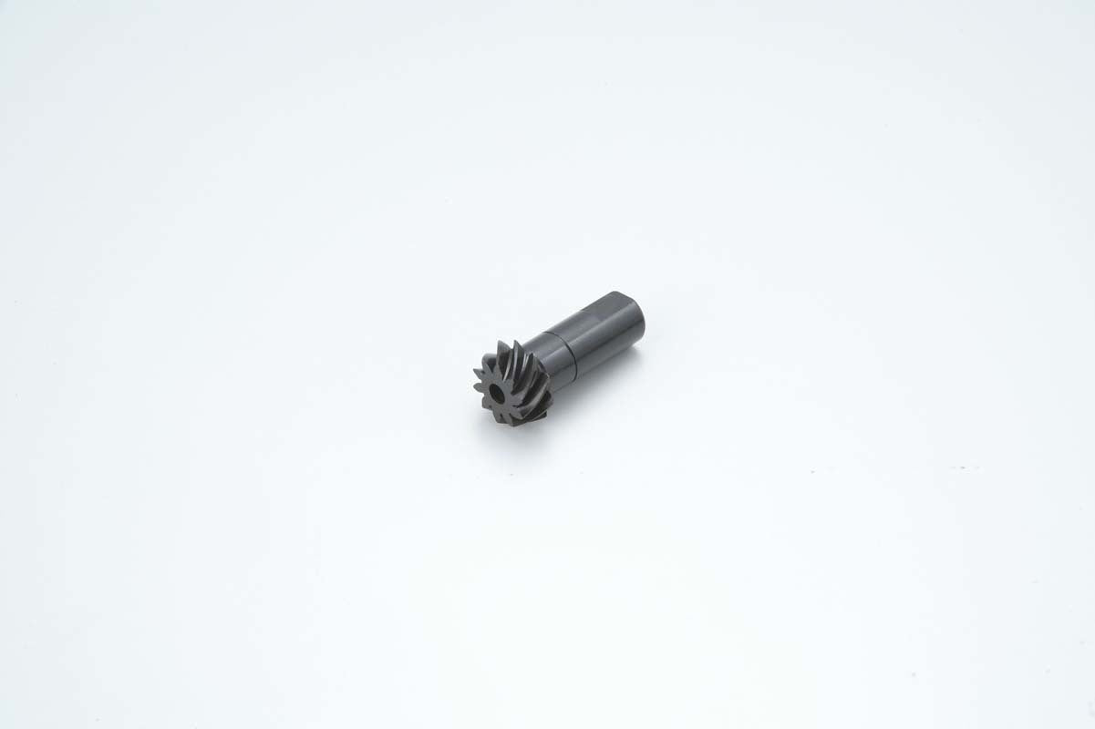 KYO-IS107 Kyosho Drive Bevel Gear (10T/ST-RR/IS102) Kyosho
